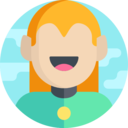 cultures,avatar,user,profile,halloween,costume,character,elf