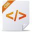 Favicon