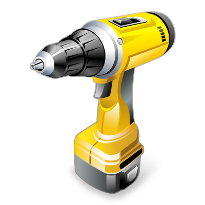 Work icon