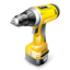 Accounting icon 64x64