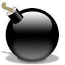 Core icon
