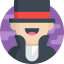 Favicon