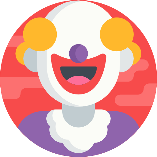 Clown