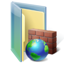 Package icon