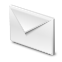 Spam icon