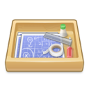 Favicon