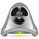 Favicon