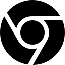  ok 