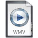 Wmv icon