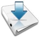 Favicon