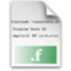 Favicon