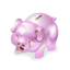 Accounting icon 64x64
