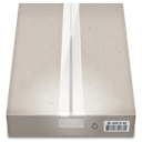 Boxdrive icon 64x64