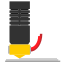 Favicon
