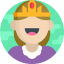 Favicon