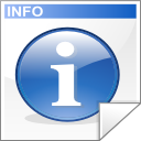 Readme icon