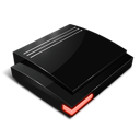 Favicon