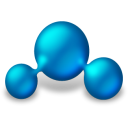 Xi4Dox icon 64x64