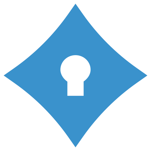 Lock, locked, safety, security icon