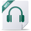 Favicon