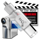 Imovie icon