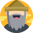 cultures,avatar,user,people,farming and gardening,halloween,fantasy,character,fairy tale,folklore,legend,gnome