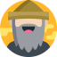 Favicon