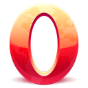 Browser icons icon 64x64