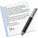 Micro Extras icon 64x64