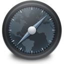 Favicon