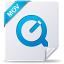 Favicon