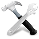 Micro Extras icon 64x64