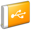 Favicon