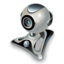 Real vista 3 icon 64x64
