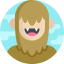 Favicon