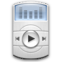 Kaboodle icon