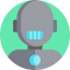 Favicon