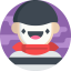 Favicon