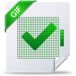 Jpg icon