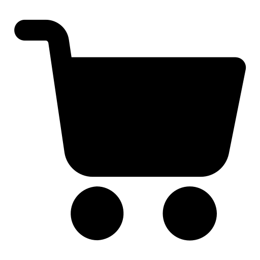 Cart, buy, ecommerce, shop, shopping icon