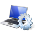 Kcontrol icon