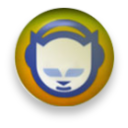 Napster icon