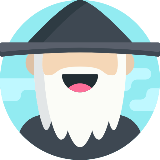 Wizard