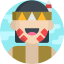 Favicon