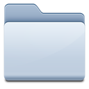 Folder icon