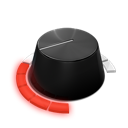 Run icon