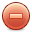 Remove icon