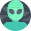 Favicon