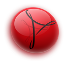 Qure for Adobe Creative Suite icon 64x64