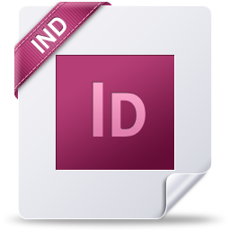 Ind icon